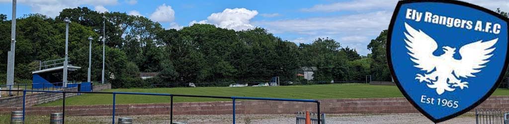 Station Road